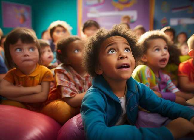 儿童励志故事视频大全新故事视频(少儿励志故事大全视频播放) 儿童励志故事视频大全新故事视频(少儿励志故事大全视频播放)