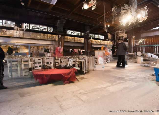 托尔斯泰寓言故事，托尔斯泰的寓言故事