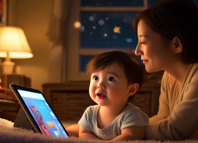 百度爸爸妈妈讲故事 - 百度爸爸妈妈讲故事免费听