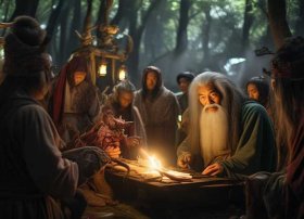 要听西游记的故事、要听西游记的故事英语