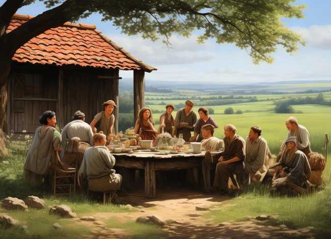 找一下农村故事片；找一下农村故事片子的软件