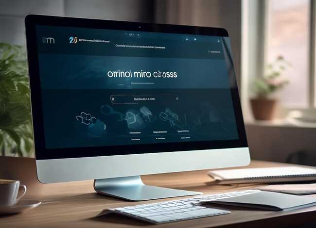 微课程官网下载电脑版 - 微课官网下载安装 微课程官网下载电脑版 - 微课官网下载安装