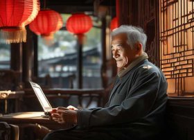 粤语小故事在线收听、粤语小故事在线收听完整版