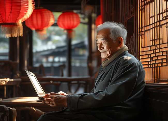 粤语小故事在线收听、粤语小故事在线收听完整版