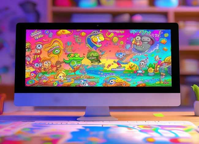 臭蛋故事全集完整版,臭蛋故事全集完整版在线观看 臭蛋故事全集完整版,臭蛋故事全集完整版在线观看