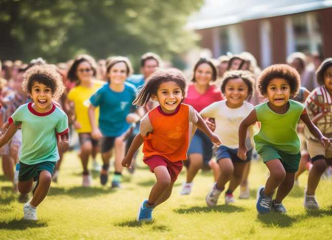 励志故事推荐书籍儿童 - 励志的故事书推荐