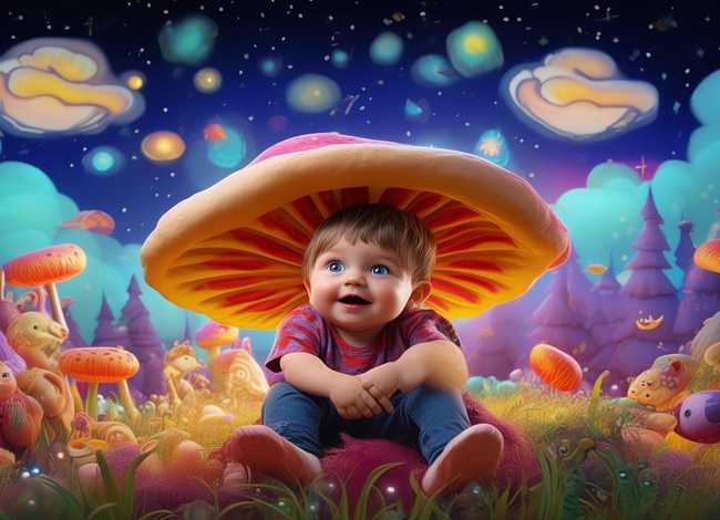 简短的儿童小故事视频,少儿小故事视频 简短的儿童小故事视频,少儿小故事视频