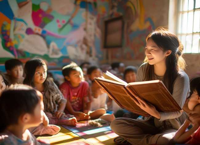 幼师经典故事 幼师经典故事大全 幼师经典故事 幼师经典故事大全