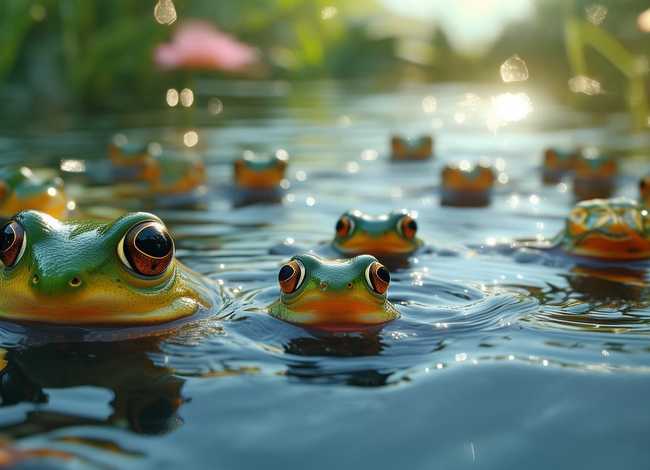 贝瓦儿歌故事小蝌蚪找妈妈；贝瓦儿歌小蝌蚪找妈妈儿歌视频播放