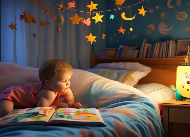 1岁睡前故事大全文字版;一岁睡前故事大全文字版 1岁睡前故事大全文字版;一岁睡前故事大全文字版