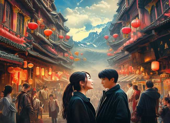 国产优秀故事片，国产优秀故事片有哪些