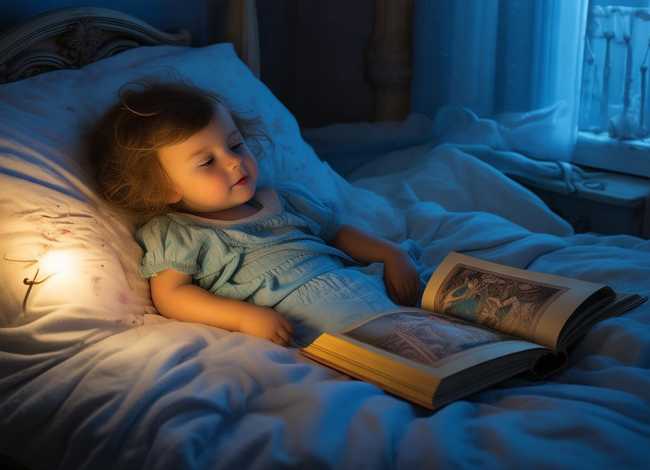 灰姑娘小孩睡前故事、灰姑娘小孩睡前故事免费听