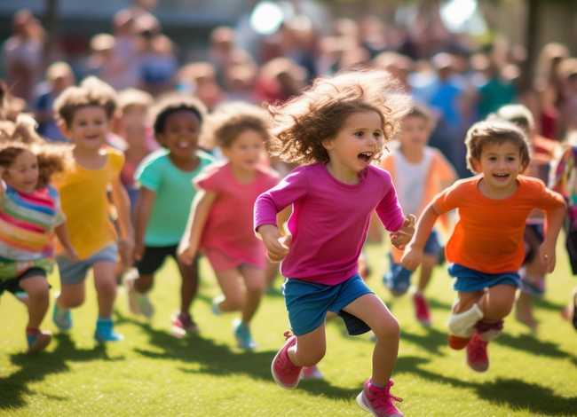 儿童比赛故事3分钟左右的 幼儿故事3分钟 适合比赛