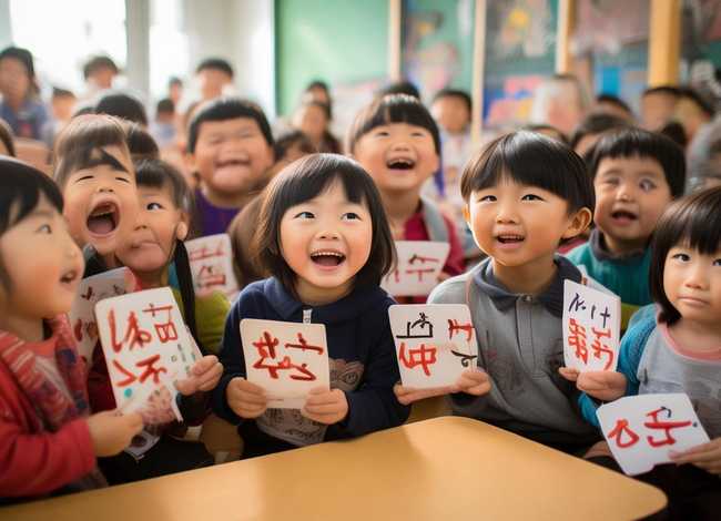 感恩的小故事幼儿；感恩的小故事幼儿园中班