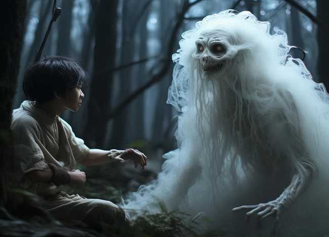 三打白骨精儿童故事在线听（三打白骨精故事mp3在线听）