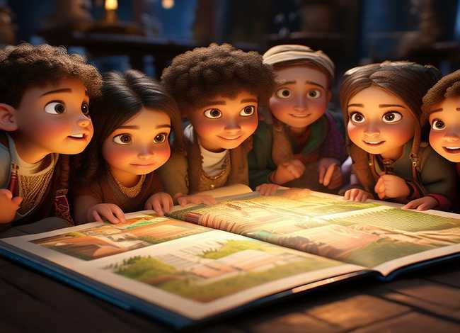 儿童历史故事大全、少儿历史故事 儿童历史故事大全、少儿历史故事