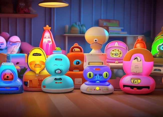 幼儿故事机品牌排行榜 婴儿故事机排行榜