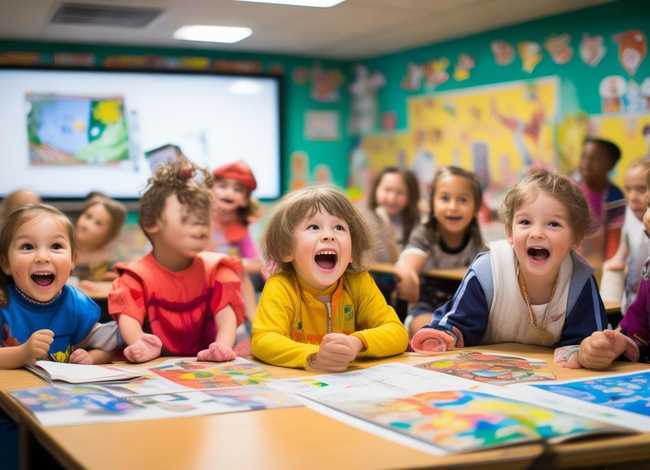 小学英语绘本故事表演，小学英语绘本故事20篇