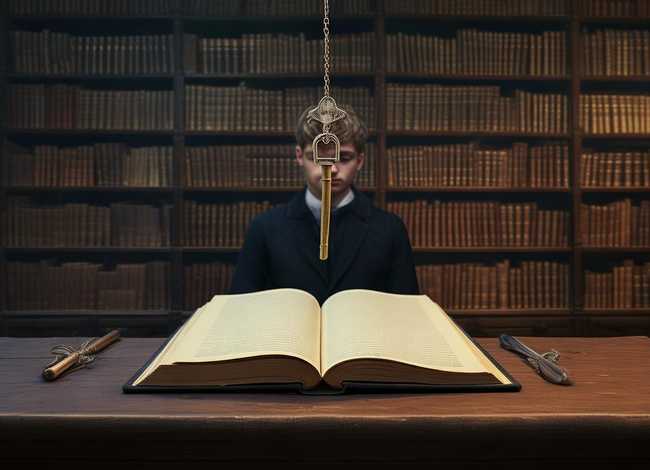 为什么不能讲故事，为什么不能讲故事的原因