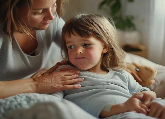 7岁儿童发烧呕吐可以推拿吗、7岁儿童发烧呕吐可以推拿吗为什么 7岁儿童发烧呕吐可以推拿吗、7岁儿童发烧呕吐可以推拿吗为什么