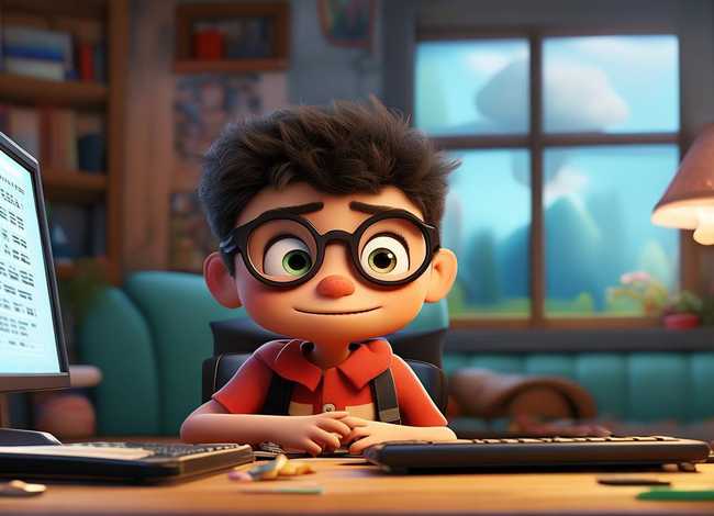 蜡笔小新的故事是真实的吗、蜡笔小新的故事是真实的吗知乎