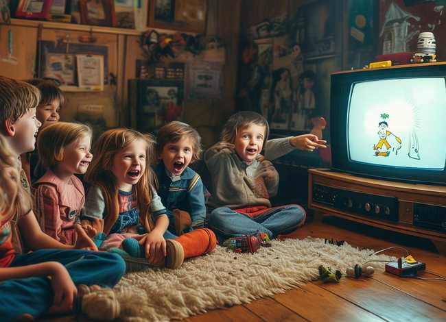 80后怀念的旧故事（80后怀念的旧故事有哪些）