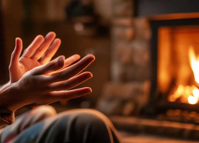 讲故事手势动作故事，讲故事的手势动作