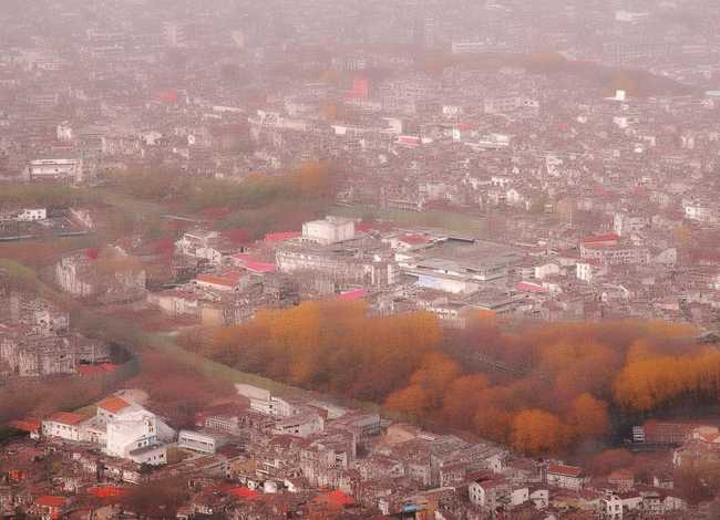 《好习惯》儿童故事、好习惯儿童故事简短版一年级