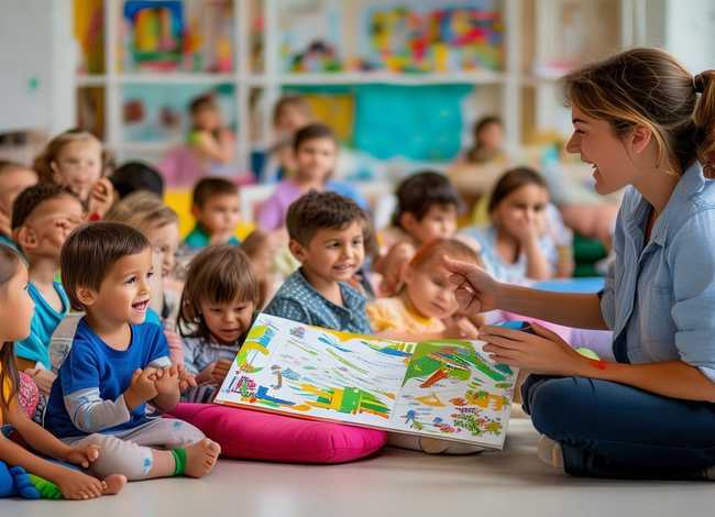 幼儿英语绘本故事ppt；幼儿英语绘本故事阅读视频教学
