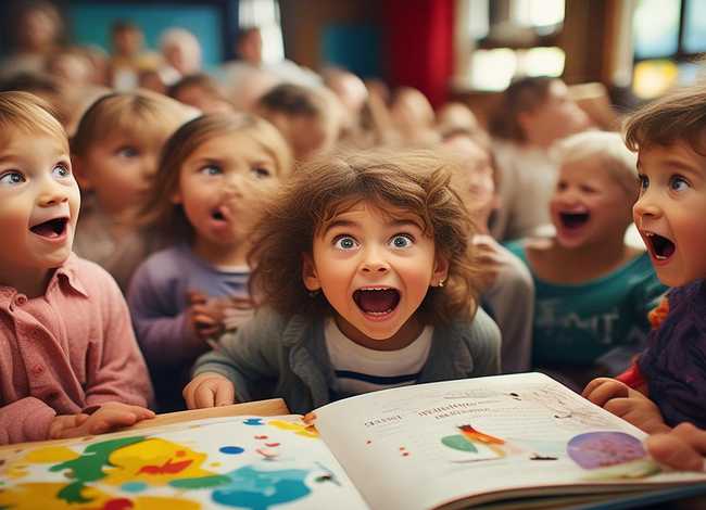 故事启蒙儿歌(故事启蒙儿歌视频) 故事启蒙儿歌(故事启蒙儿歌视频)