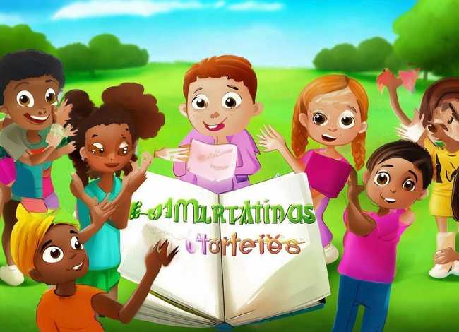 儿童励志故事100个必听、儿童励志故事100个必听故事 儿童励志故事100个必听、儿童励志故事100个必听故事