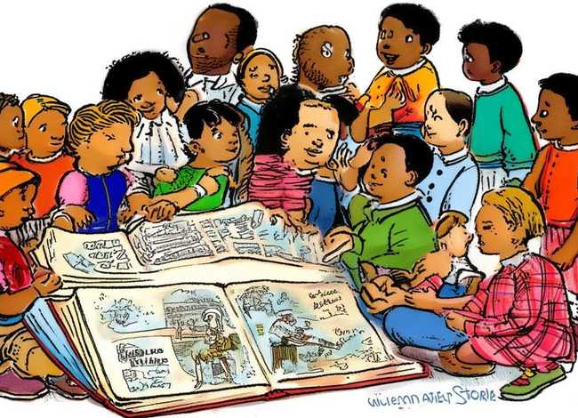 儿童历史故事大全完整版 - 儿童历史故事大全完整版全集 儿童历史故事大全完整版 - 儿童历史故事大全完整版全集