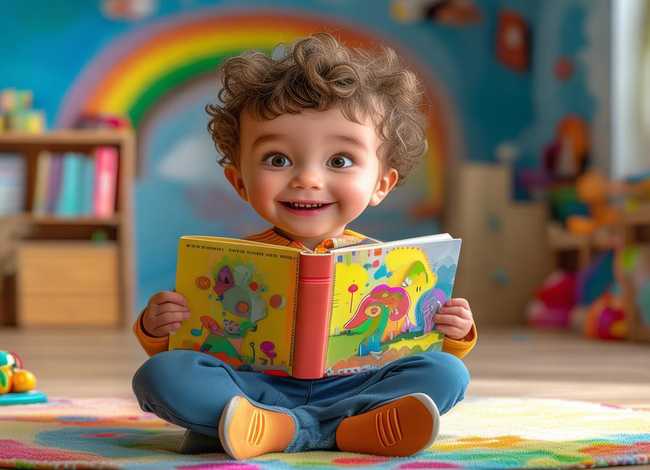 绘本故事六岁啦;六岁宝宝绘本故事 绘本故事六岁啦;六岁宝宝绘本故事