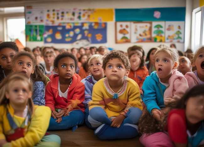 儿童励志故事视频大全新故事视频(少儿励志故事大全视频播放) 儿童励志故事视频大全新故事视频(少儿励志故事大全视频播放)