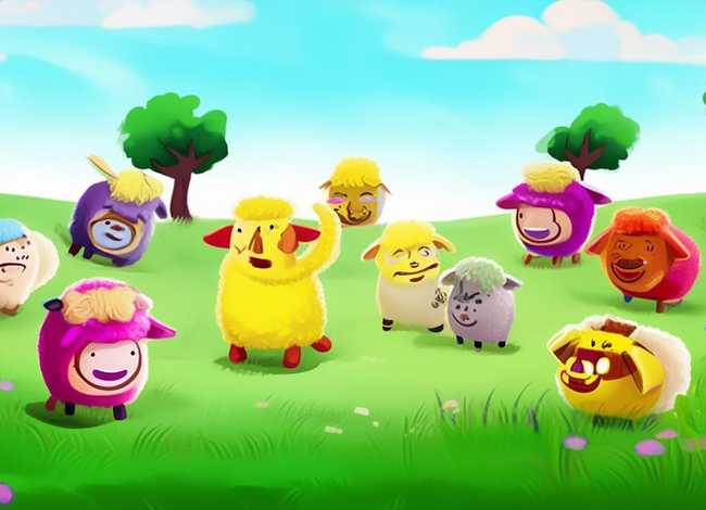 喜羊羊故事大全、喜羊羊故事大全mp3 喜羊羊故事大全、喜羊羊故事大全mp3