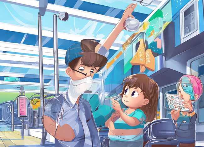 儿童高铁购买教程；儿童高铁票购买须知