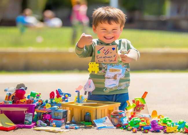 儿童可以卖东西吗、儿童可以卖东西吗怎么卖 儿童可以卖东西吗、儿童可以卖东西吗怎么卖