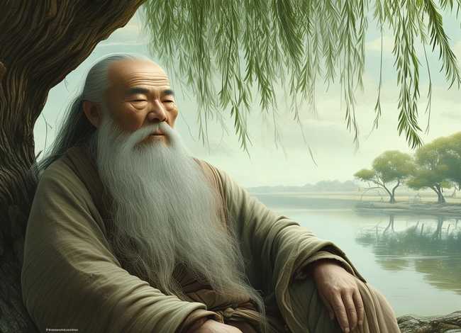 老子的故事和传说故事;老子的故事和传说故事的区别 老子的故事和传说故事;老子的故事和传说故事的区别