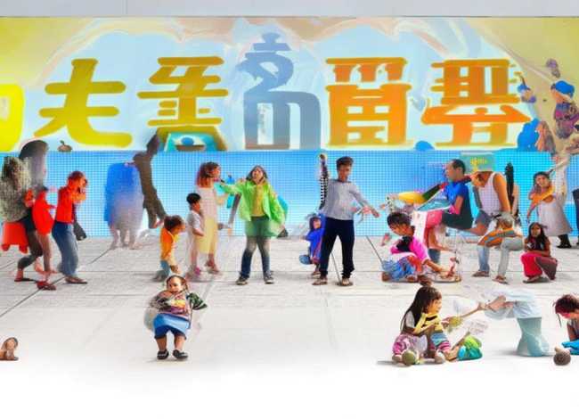 欢乐课程免费，欢乐课程免费下载安装