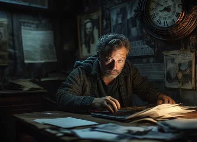 老板的故事剧情 老板的故事剧情介绍 老板的故事剧情 老板的故事剧情介绍