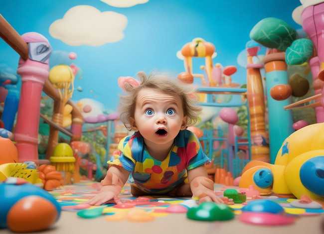 小朋友的游戏故事；小朋友玩游戏的故事