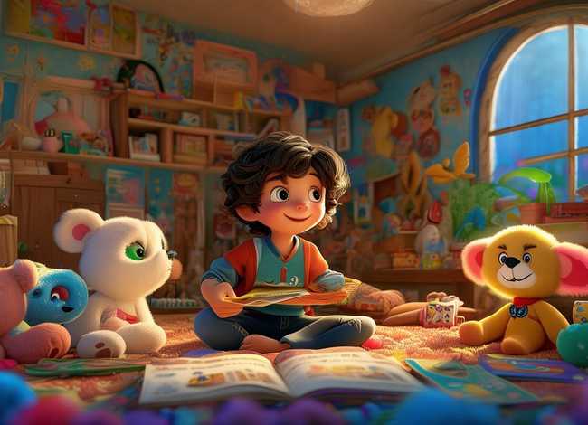 6岁幼儿故事;6岁幼儿故事视频 6岁幼儿故事;6岁幼儿故事视频