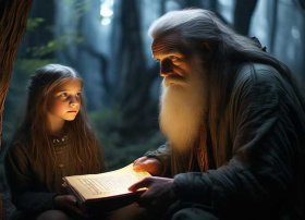 格林的故事完整版 - 格林的故事完整版百度网盘