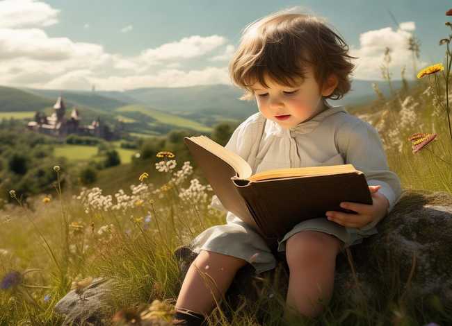 回忆童年小故事简短(回忆童年的小短文) 回忆童年小故事简短(回忆童年的小短文)