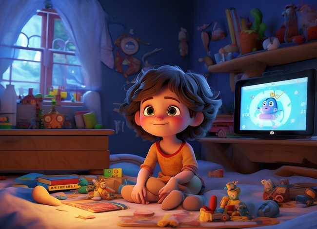 6岁绘本故事在线收听(六岁绘本故事在线听) 6岁绘本故事在线收听(六岁绘本故事在线听)