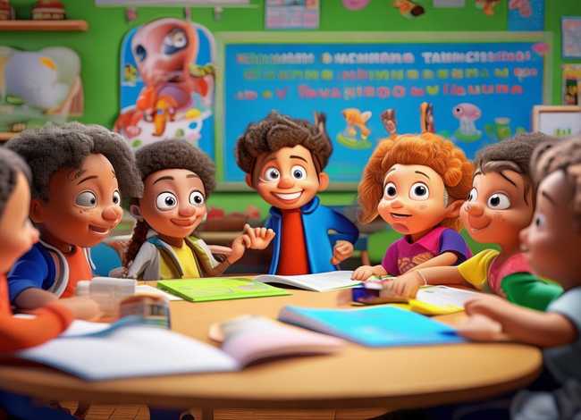 儿童学英语视频大全 小孩儿学英语视频