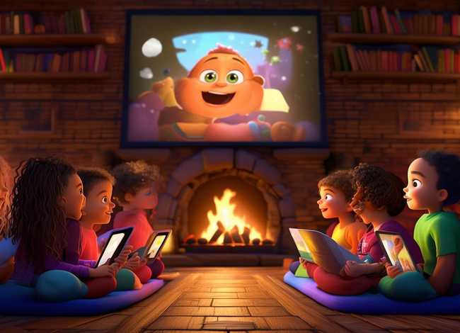 在线讲故事大全免费听；在线讲故事大全免费听书