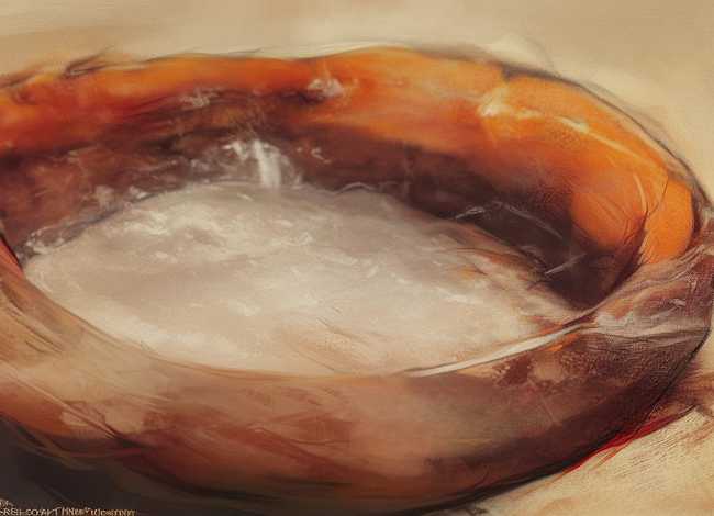 趣味语文故事100则上海远东出版社 - 趣味语文故事100则50字