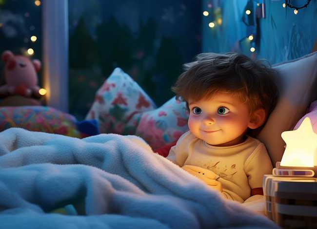 广播剧儿童睡前故事,睡前小故事广播剧 广播剧儿童睡前故事,睡前小故事广播剧