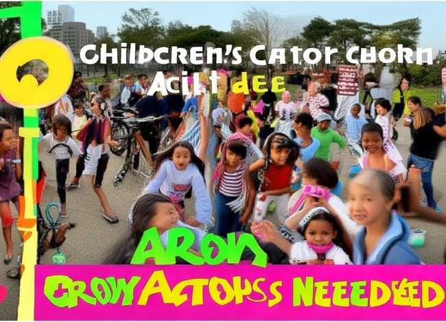 儿童演员招聘信息（儿童群众演员招聘信息）